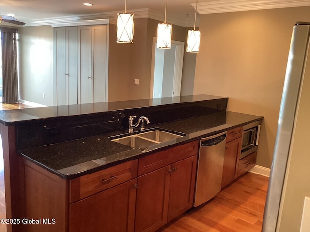 18 Division St Unit 515, Saratoga Springs, NY 12866