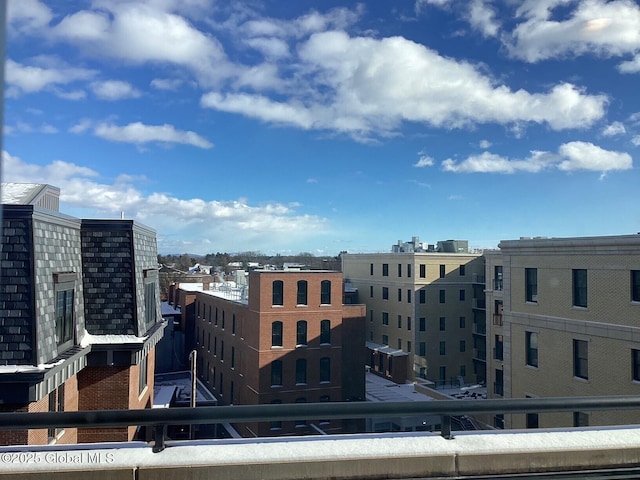 18 Division St Unit 515, Saratoga Springs, NY 12866