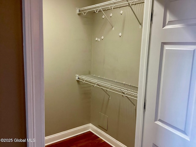 18 Division St Unit 515, Saratoga Springs, NY 12866