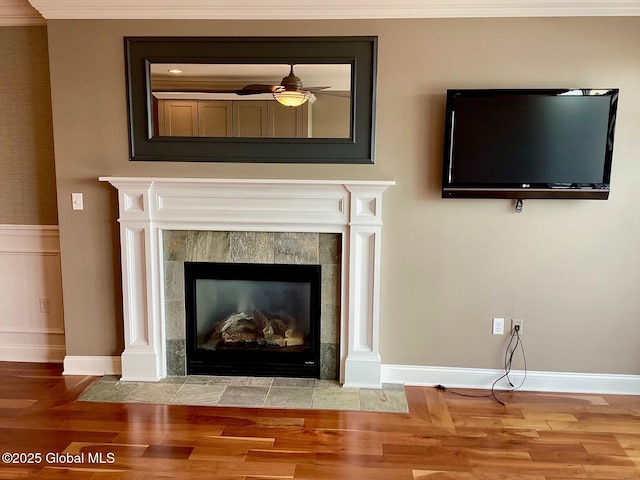 18 Division St Unit 515, Saratoga Springs, NY 12866