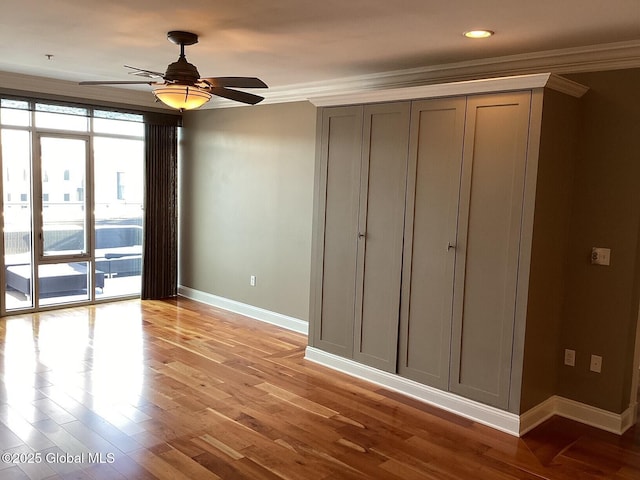 18 Division St Unit 515, Saratoga Springs, NY 12866