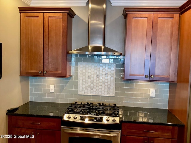 18 Division St Unit 515, Saratoga Springs, NY 12866