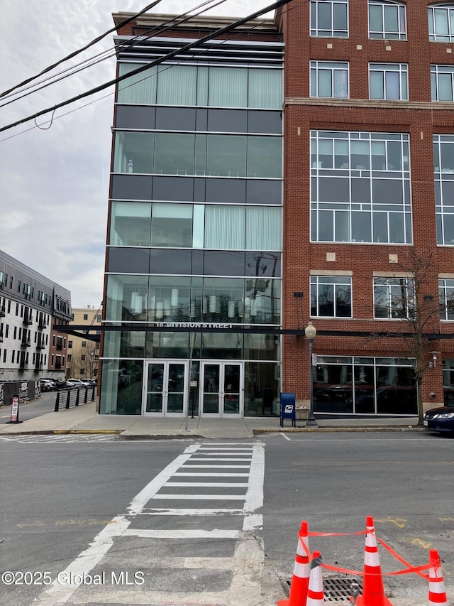 18 Division St Unit 515, Saratoga Springs, NY 12866