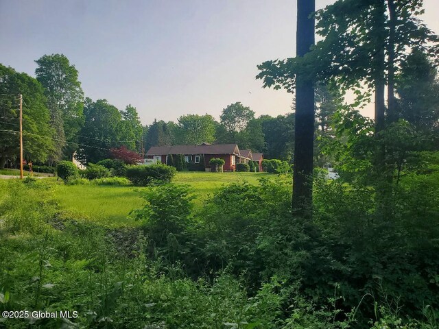 L14 Lakeview Circle Dr, Lake George, NY 12845