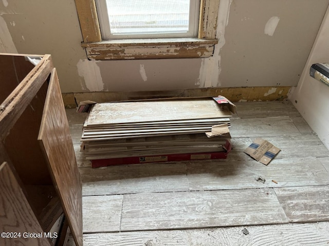 112 Mason St, Johnstown, NY 12095 - detailed view