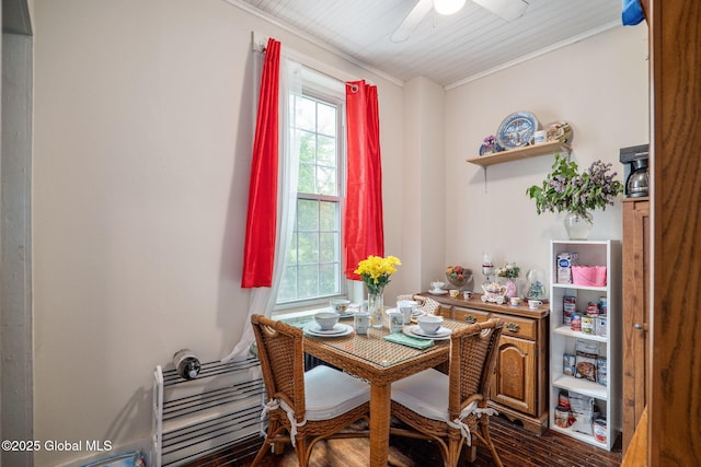 462-470 2nd Ave, Troy, NY 12182