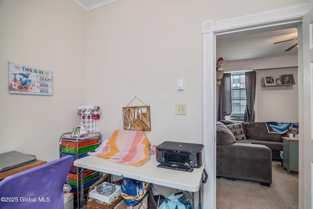 462-470 2nd Ave, Troy, NY 12182