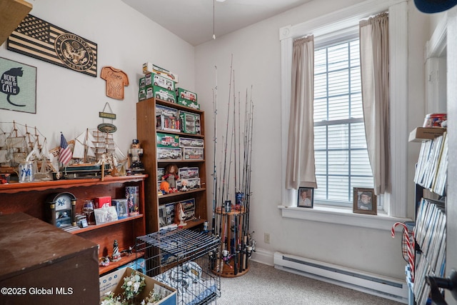 462-470 2nd Ave, Troy, NY 12182