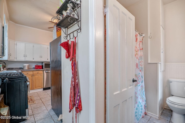 462-470 2nd Ave, Troy, NY 12182