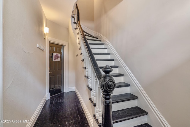 462-470 2nd Ave, Troy, NY 12182