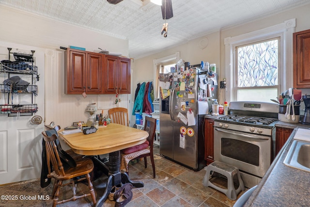 462-470 2nd Ave, Troy, NY 12182