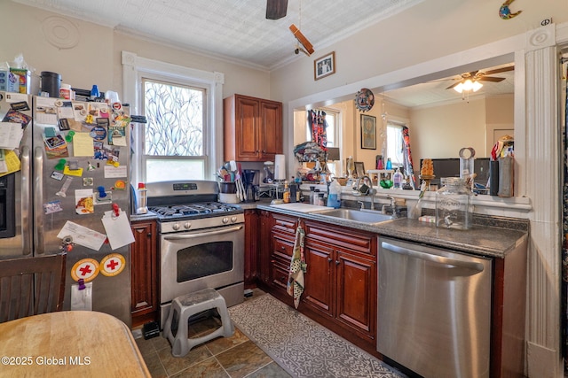 462-470 2nd Ave, Troy, NY 12182