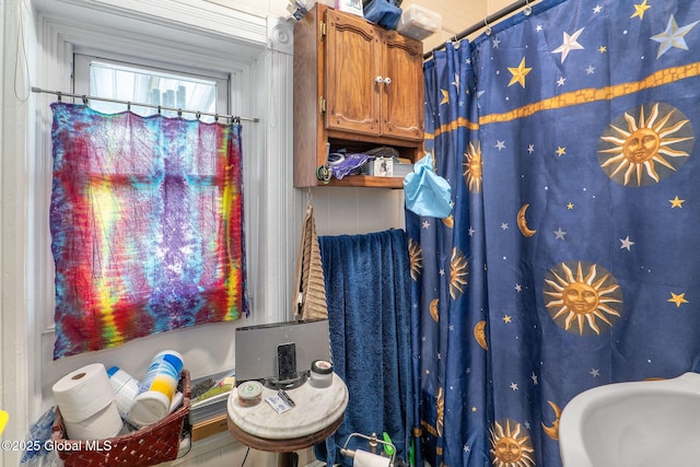 462-470 2nd Ave, Troy, NY 12182