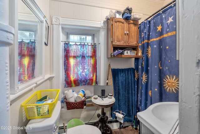 462-470 2nd Ave, Troy, NY 12182