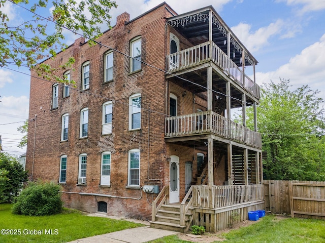 462-470 2nd Ave, Troy, NY 12182