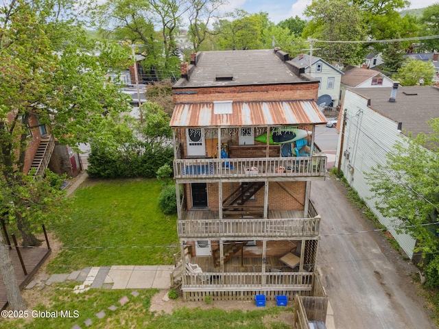 462-470 2nd Ave, Troy, NY 12182