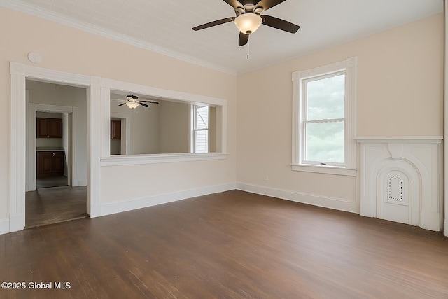 462-470 2nd Ave, Troy, NY 12182