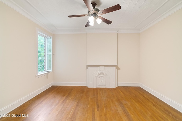 462-470 2nd Ave, Troy, NY 12182