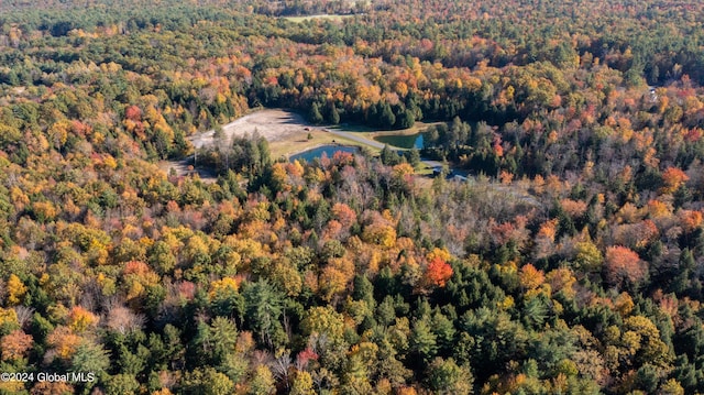 L122 Dimmick Rd, Wilton, NY 12831