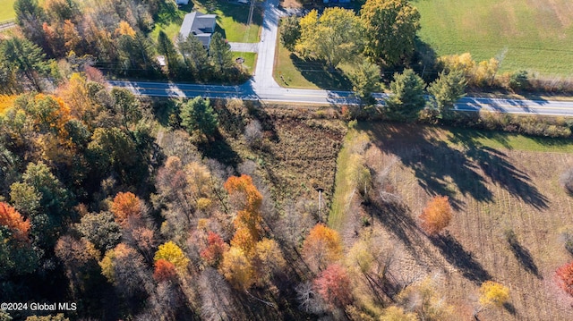 L122 Dimmick Rd, Wilton, NY 12831