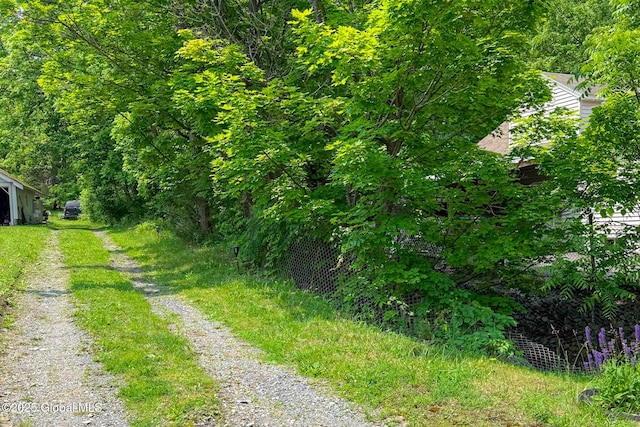 102 Severson Ave, Altamont, NY 12009