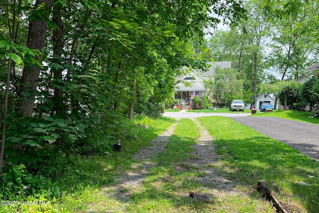 102 Severson Ave, Altamont, NY 12009