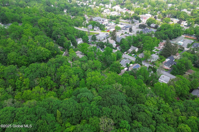 102 Severson Ave, Altamont, NY 12009