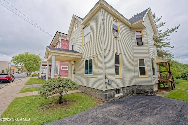 69 E Main St, Johnstown, NY 12095 - photo 2