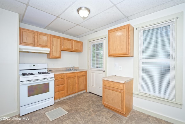 69 E Main St, Johnstown, NY 12095 - photo 3
