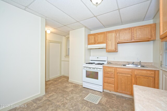 69 E Main St, Johnstown, NY 12095 - photo 4