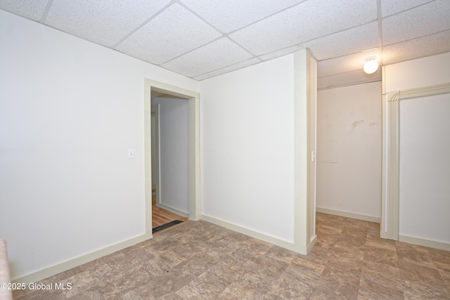 69 E Main St, Johnstown, NY 12095 - photo 5