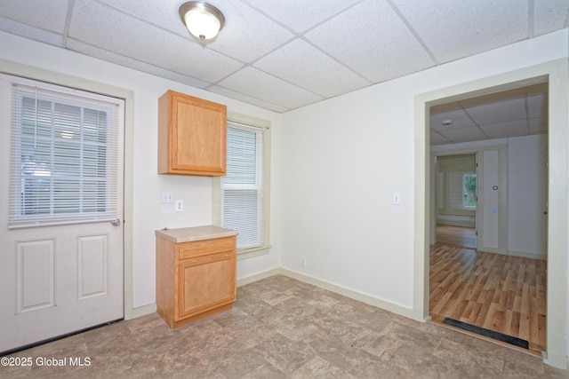 69 E Main St, Johnstown, NY 12095 - photo 6
