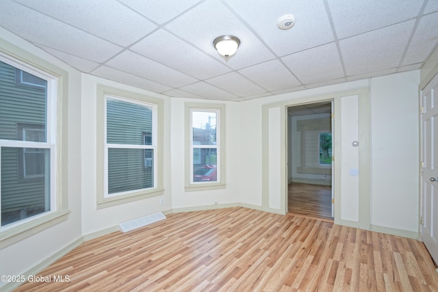 69 E Main St, Johnstown, NY 12095 - photo 7