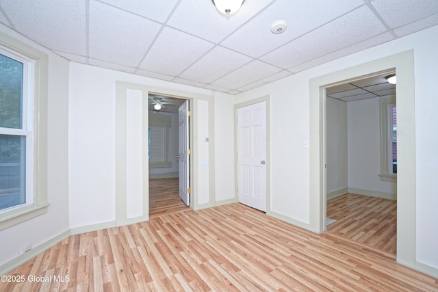 69 E Main St, Johnstown, NY 12095 - photo 8