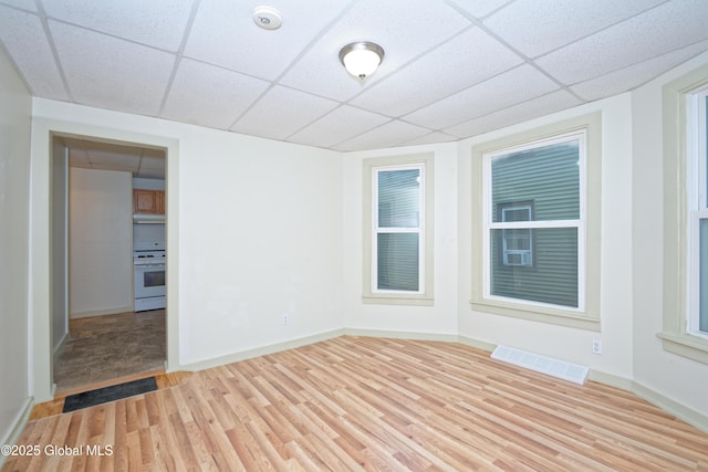 69 E Main St, Johnstown, NY 12095 - photo 9