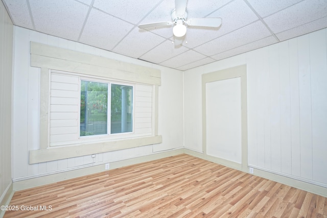 69 E Main St, Johnstown, NY 12095 - photo 10