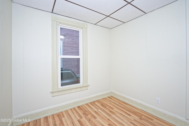 69 E Main St, Johnstown, NY 12095 - photo 12