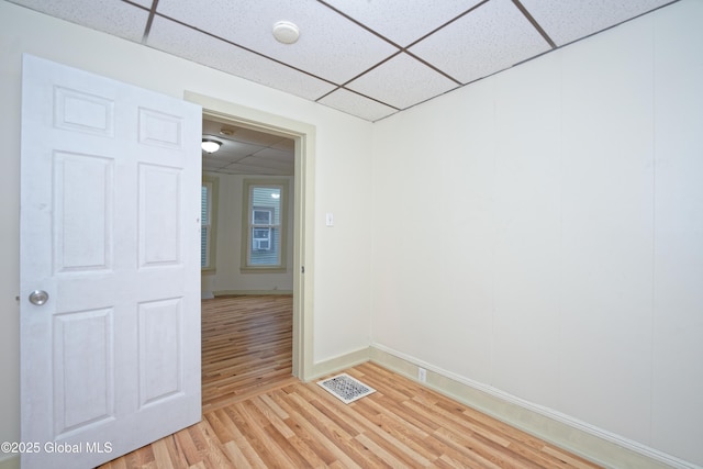 69 E Main St, Johnstown, NY 12095 - photo 13