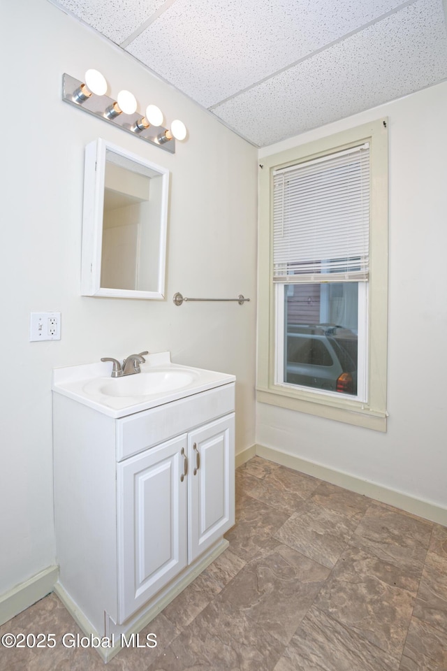 69 E Main St, Johnstown, NY 12095 - photo 14