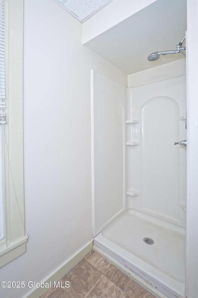 69 E Main St, Johnstown, NY 12095 - photo 15