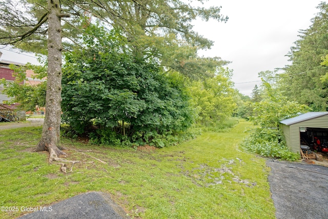 69 E Main St, Johnstown, NY 12095 - photo 28