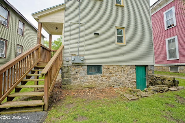 69 E Main St, Johnstown, NY 12095 - photo 29