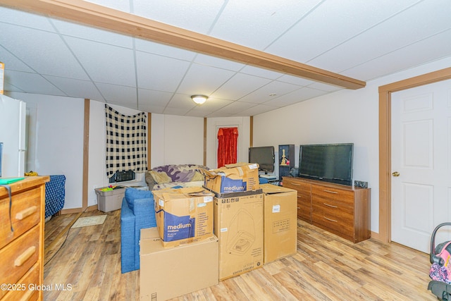 69 E Main St, Johnstown, NY 12095 - photo 16