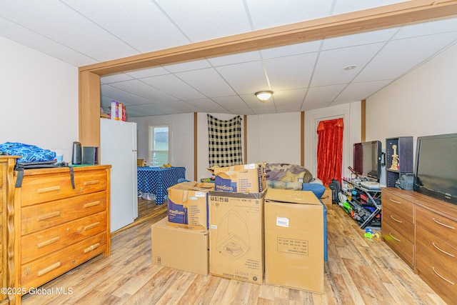69 E Main St, Johnstown, NY 12095 - photo 17
