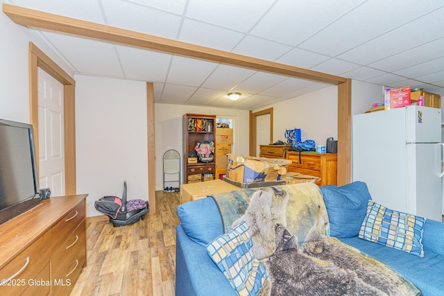 69 E Main St, Johnstown, NY 12095 - photo 18