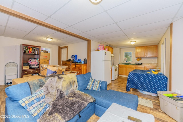 69 E Main St, Johnstown, NY 12095 - photo 19