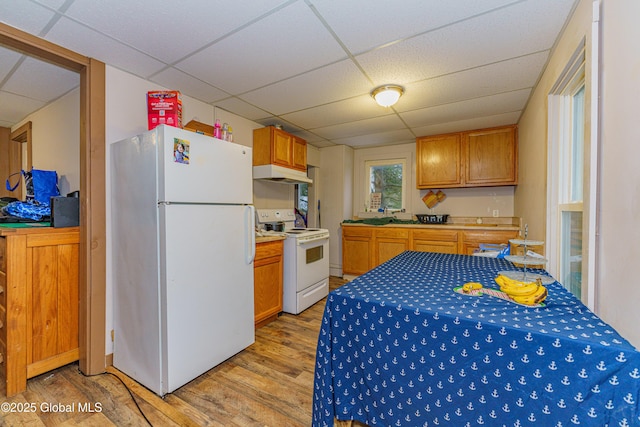 69 E Main St, Johnstown, NY 12095 - photo 20