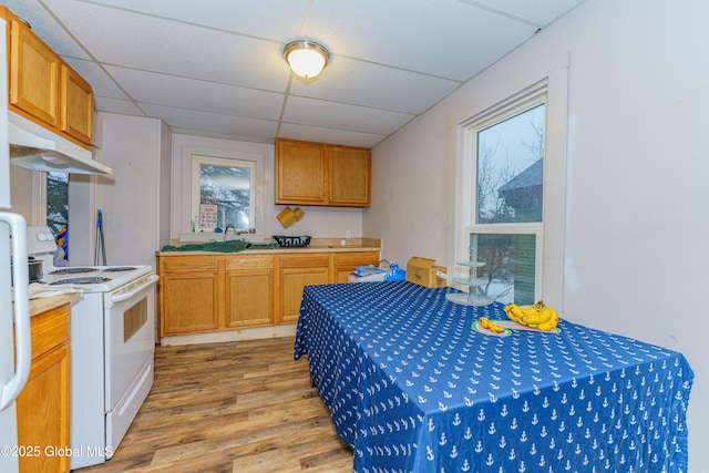 69 E Main St, Johnstown, NY 12095 - photo 21