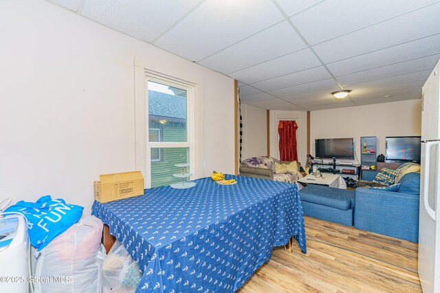 69 E Main St, Johnstown, NY 12095 - photo 22