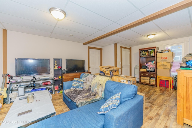 69 E Main St, Johnstown, NY 12095 - photo 24
